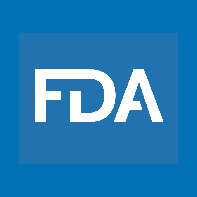 La FDA propose de rendre obligatoires les notifications GRAS